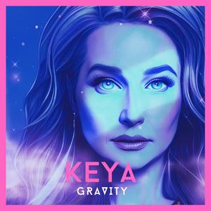 Gravity