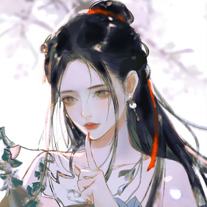 阮星野 - 恋人心 (3D环绕版)