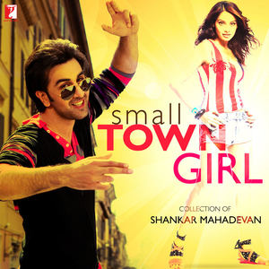 Kill Dil (From 