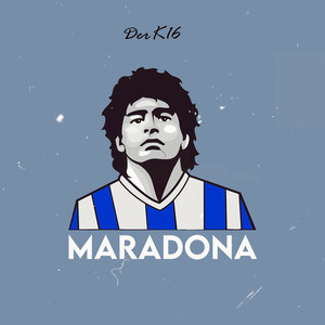 MARADONA