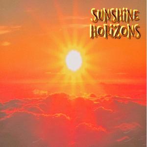 Sunshine Horizons