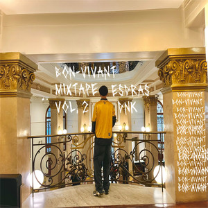 Lumière du bougie (Explicit)