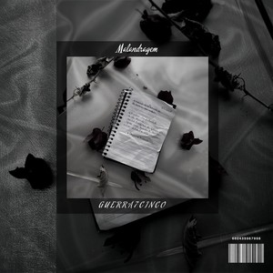 Malandragem (Explicit)