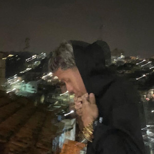 Ultima Vez (Explicit)