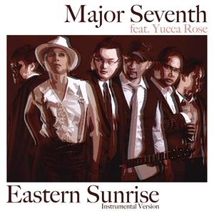 Eastern Sunrise (Instrumental)