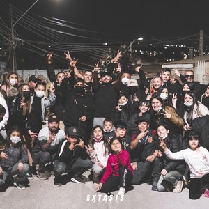 Aunque Sea Solo Uno (Radio Edit)