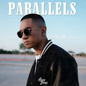 Parallels (Explicit)