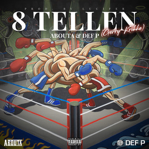8 Tellen (Explicit)