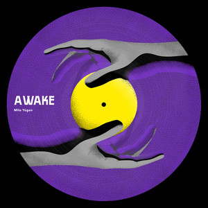 Awake