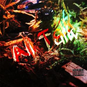 All Talk(feat. SOS) (Explicit)
