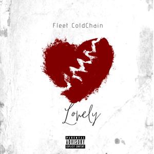 Lonely (Explicit)
