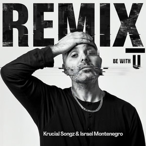 Be with u Remix (Remix)