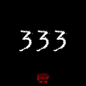 333 (Explicit)