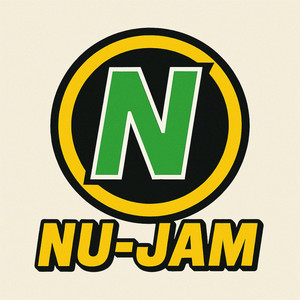 When You Call (Blakk Habit Remix)