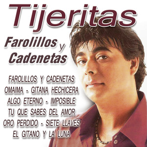 Algo Eterno