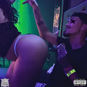 Switched Up! (Explicit)