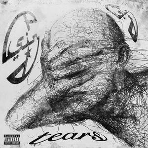 Tears (feat. Lil Madd) (Explicit)