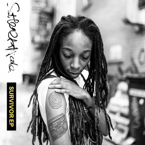 Switch Up (Explicit)