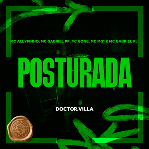 Posturada (Explicit)