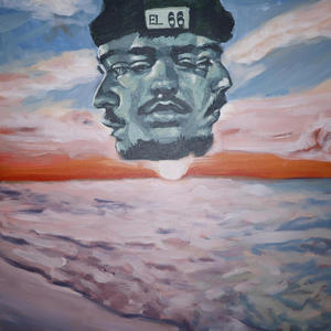 Reflections (Explicit)