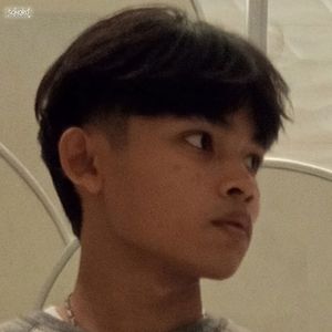 และสุดท้ายฉันก็รู้ (Explicit)