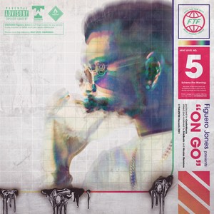 On Go (Explicit)