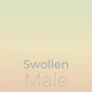 Swollen Male