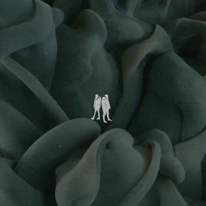 The Connection (Radio Edit)