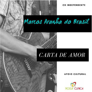 Carta de Amor