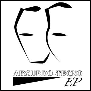 Absurdo Techno