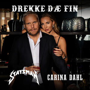 Drekke dæ fin (Explicit)