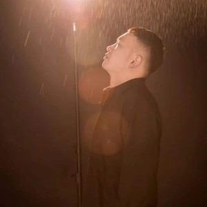 等忙完了回家陪爹娘伴奏