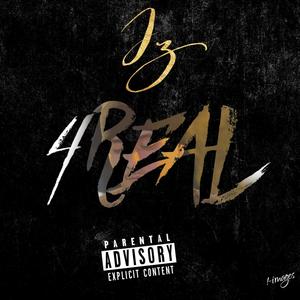 4REAL (Explicit)