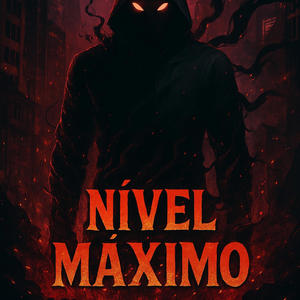 Nível Máximo (Explicit)