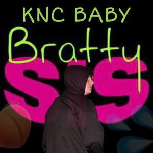 Bratty Sis (Explicit)