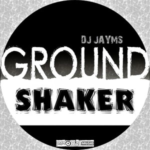 Ground Shaker