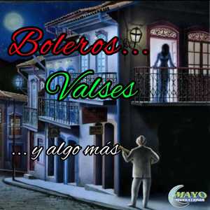 Extraños En La Noche