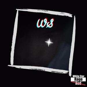 Era of Rage (Explicit)