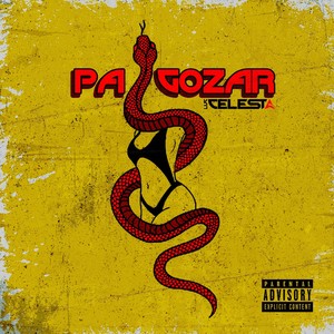 Pa' Gozar (Explicit)