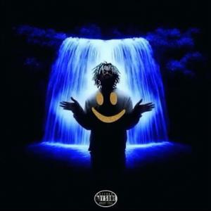 Just a matter of time (Explicit)