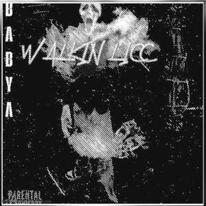 Walkin Licc (Explicit)