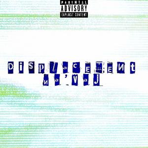 Displacement (Explicit)