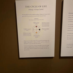 Chemistry (feat. Mr5iveup) (Explicit)