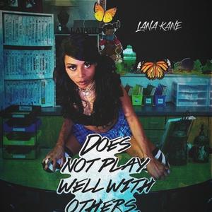 Chicago girls do it better(feat. Mike Love & The Dizz) (Explicit)