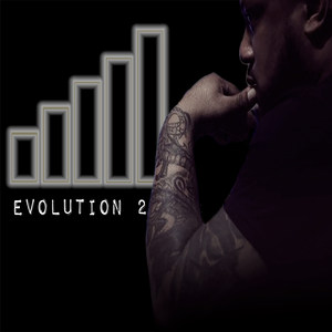 Evolution 2 (Explicit)