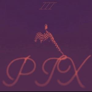 DIS & DAT (Explicit)