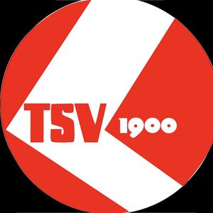 125 Jahre TSV Leinfelden