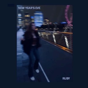 New Year's Eve (Explicit)