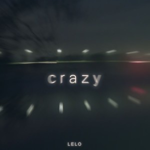 Crazy