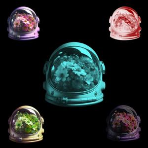 Got Me Hooked (feat. Chris Calipari & Restinsleep) (Explicit)